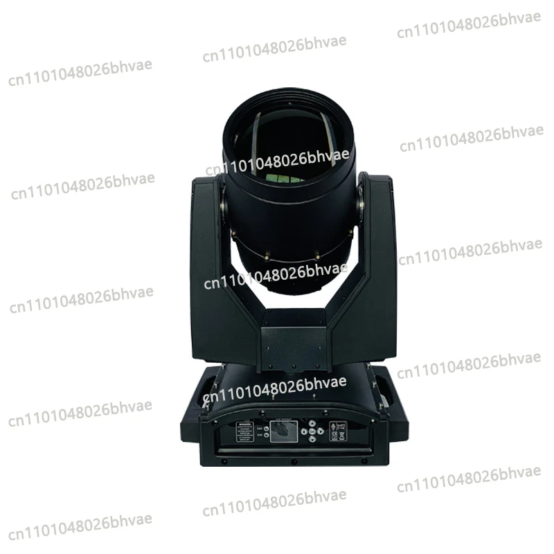 Outdoor Lighting Ip65 - 1 piece ip65 waterproof 350w beam