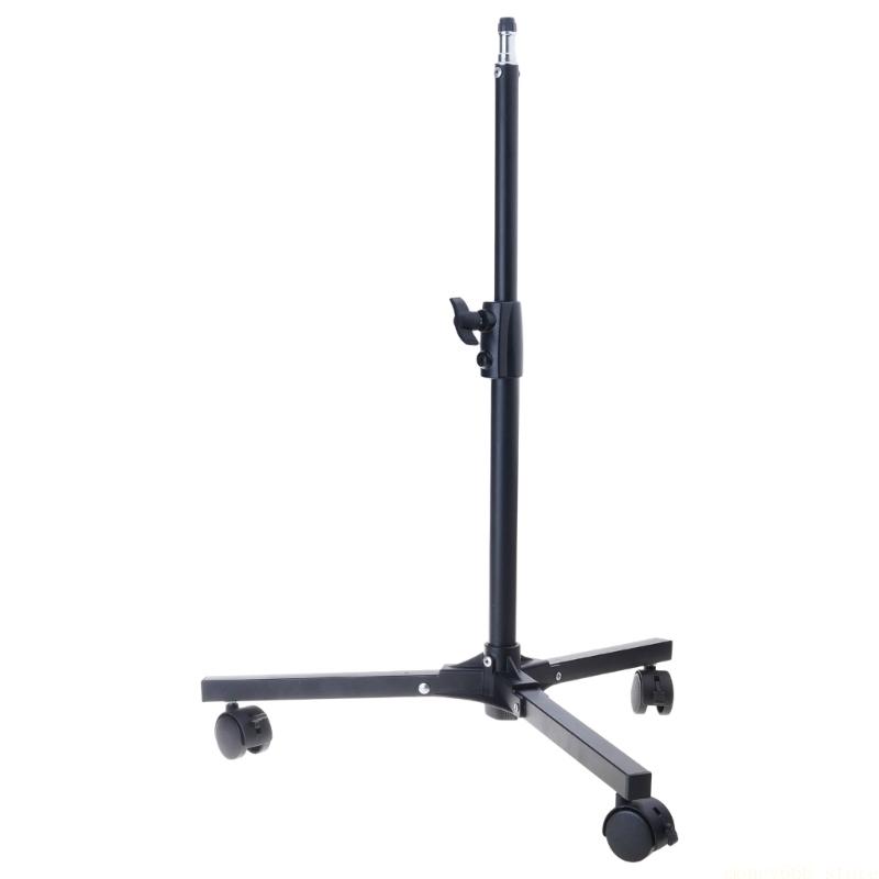 Outdoor Lighting For Photography - 2.4G RC Helicopter HD Aerial Photography