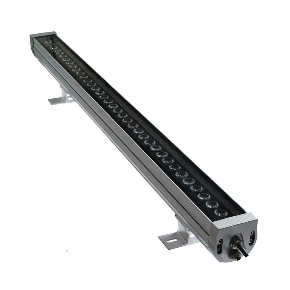 9w 12w 18w 36w 72w LED Wall wa - Outdoor Lighting Sconce ulasan dan harga