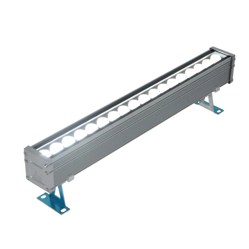 9w 12w 18w 36w 72w LED Wall wa - Outdoor Lighting Sconce ulasan dan harga