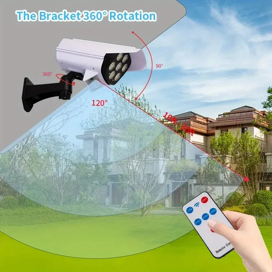 Outdoor Motion Sensor Solar Li - Outdoor Lighting Wireless ulasan dan harga