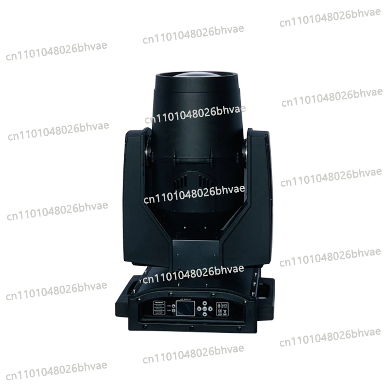 1 piece ip65 waterproof 350w b - Outdoor Lighting Ip65 ulasan dan harga