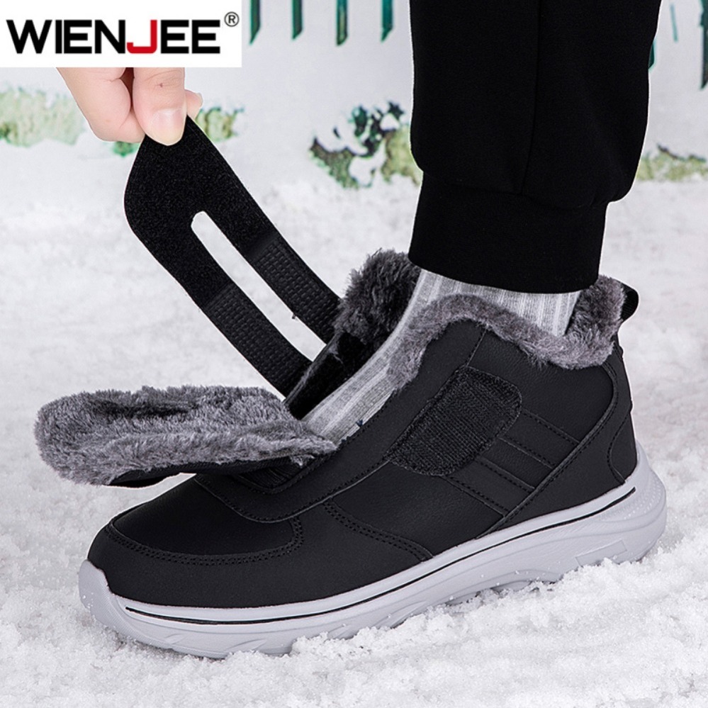 Winter Orthopedics Wide Feet S - Outdoor Lighting Round ulasan dan harga