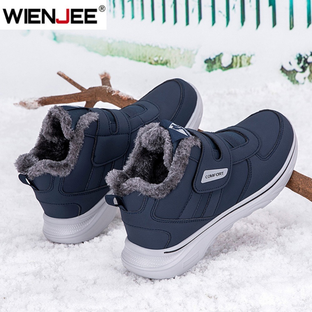 Winter Orthopedics Wide Feet S - Outdoor Lighting Round ulasan dan harga