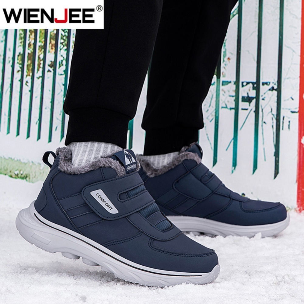 Winter Orthopedics Wide Feet S - Outdoor Lighting Round ulasan dan harga