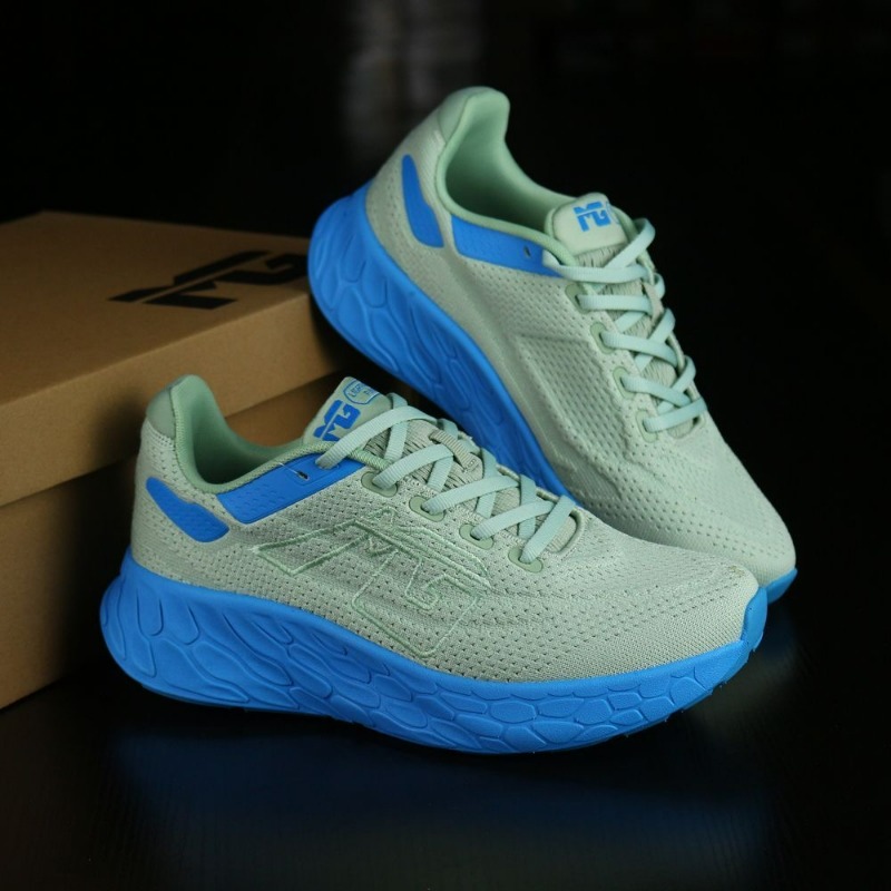2026 New Trend Running Shoes F - Outdoor Lighting Trends ulasan dan harga