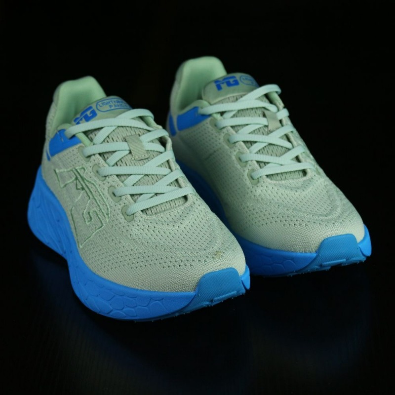 2026 New Trend Running Shoes F - Outdoor Lighting Trends ulasan dan harga