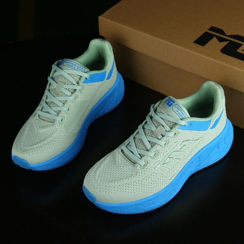 2026 New Trend Running Shoes F - Outdoor Lighting Trends ulasan dan harga