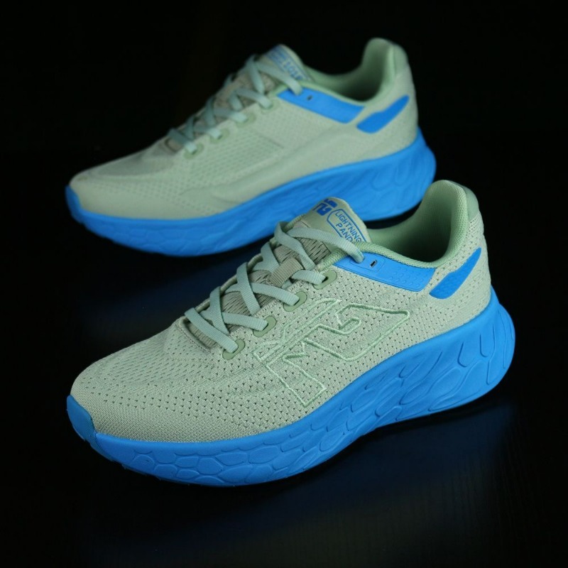 2026 New Trend Running Shoes F - Outdoor Lighting Trends ulasan dan harga