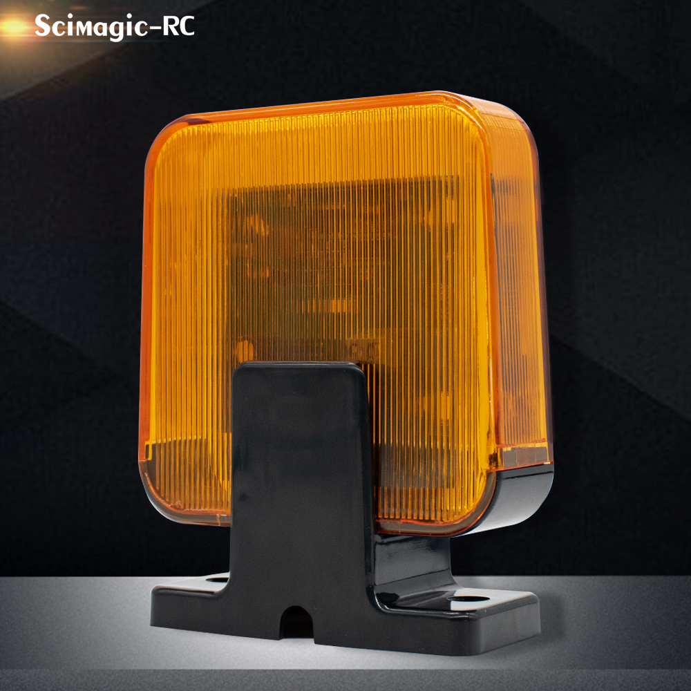 Universal 12V-256V 220V 12V 24 - Outdoor Lighting Sconce ulasan dan harga