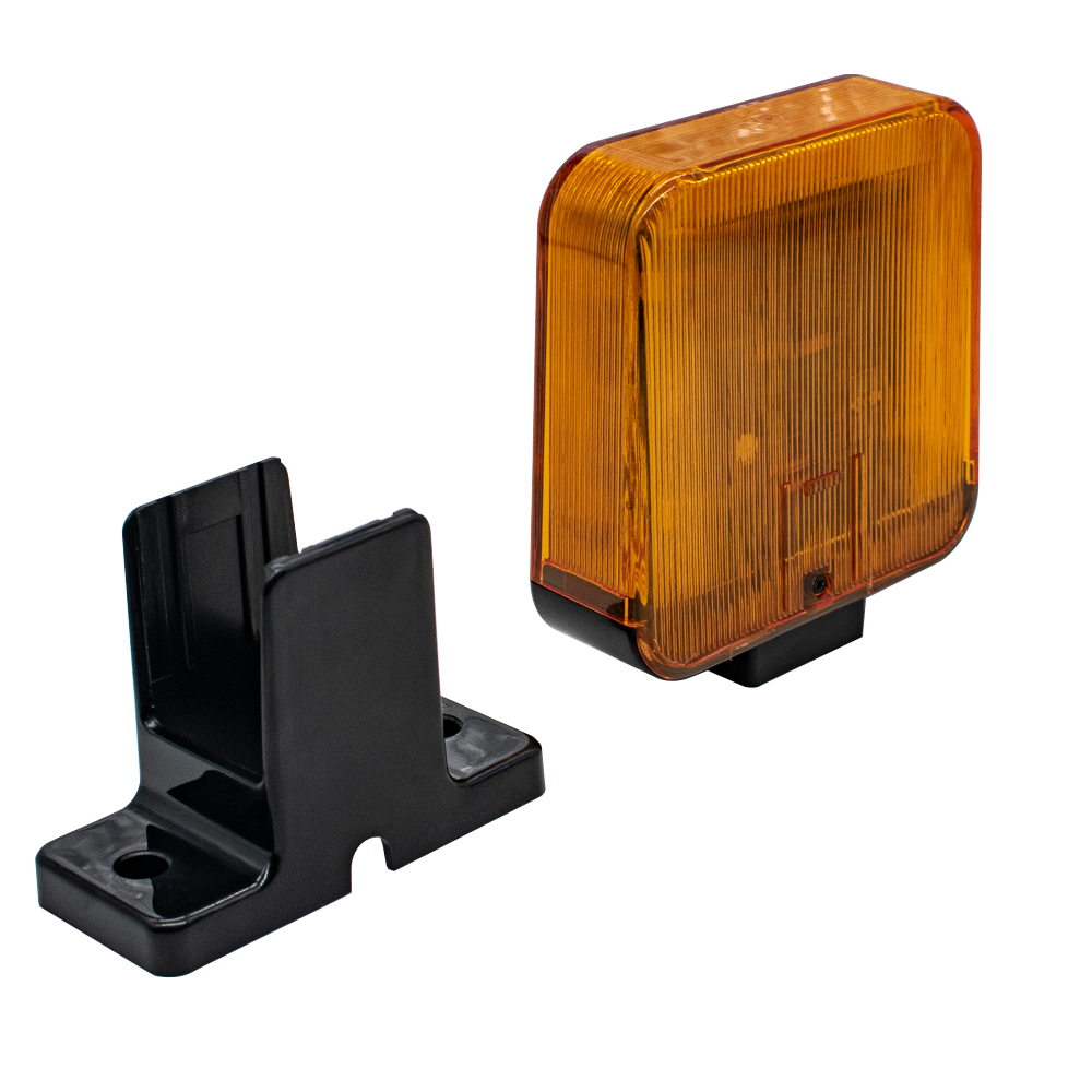 Universal 12V-256V 220V 12V 24 - Outdoor Lighting Sconce ulasan dan harga