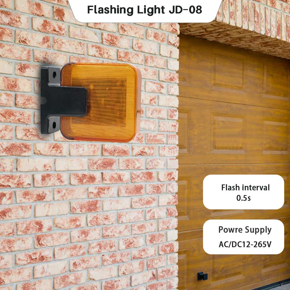 Universal 12V-256V 220V 12V 24 - Outdoor Lighting Sconce ulasan dan harga