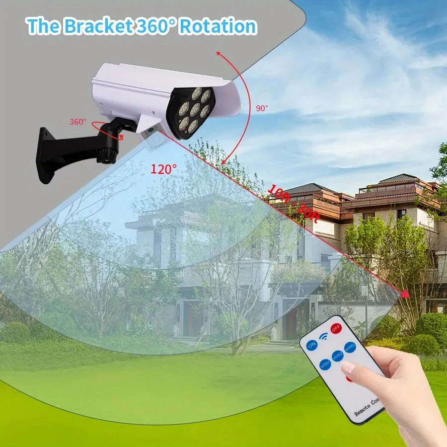 77 led Outdoor Motion Sensor S - Outdoor Lighting Wireless ulasan dan harga