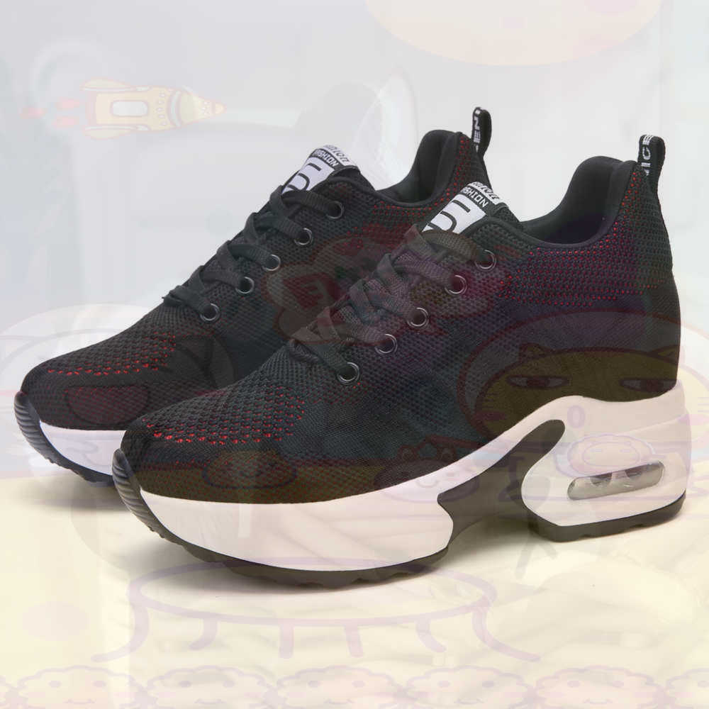 Red Size 36 Shoes Woman Tennis - Outdoor Lighting Trends ulasan dan harga