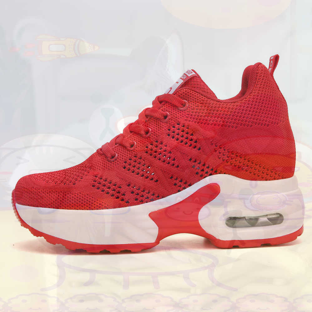 Red Size 36 Shoes Woman Tennis - Outdoor Lighting Trends ulasan dan harga