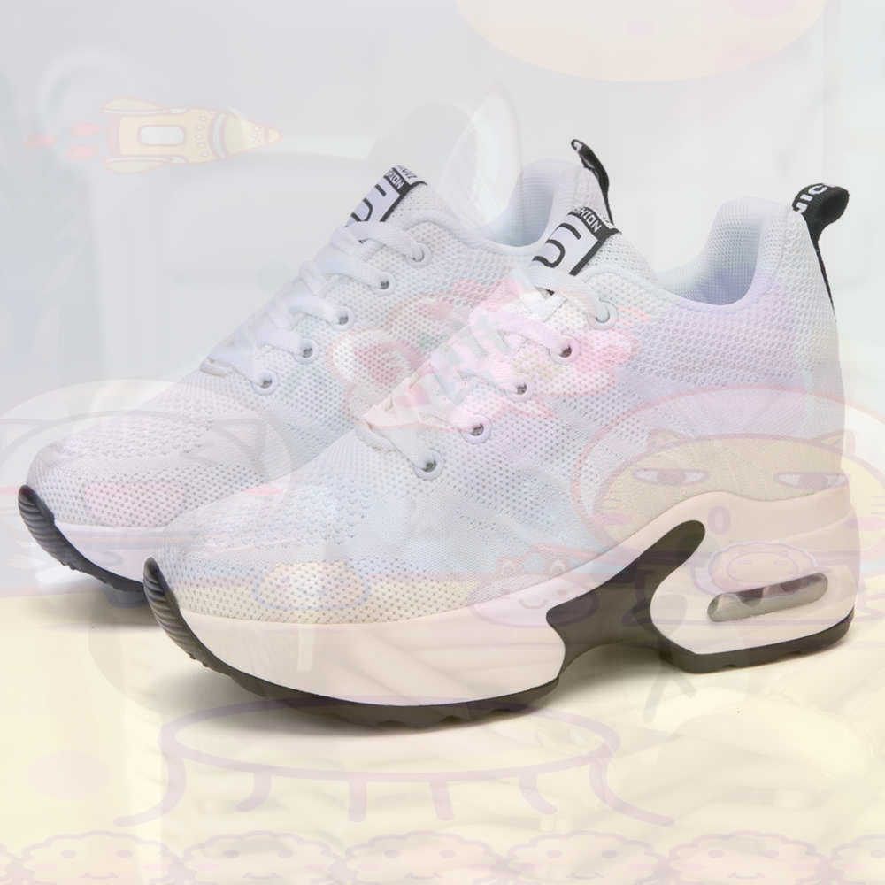 Red Size 36 Shoes Woman Tennis - Outdoor Lighting Trends ulasan dan harga