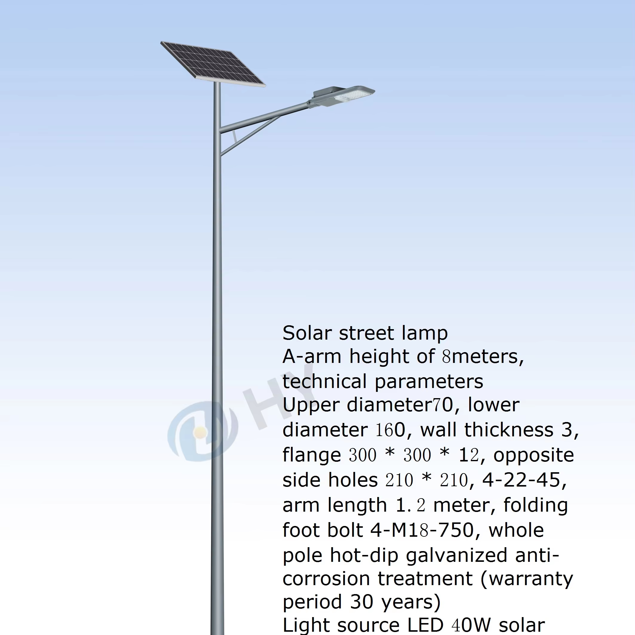 Outdoor Waterproof LED Solar S - Outdoor Lighting Ip65 ulasan dan harga