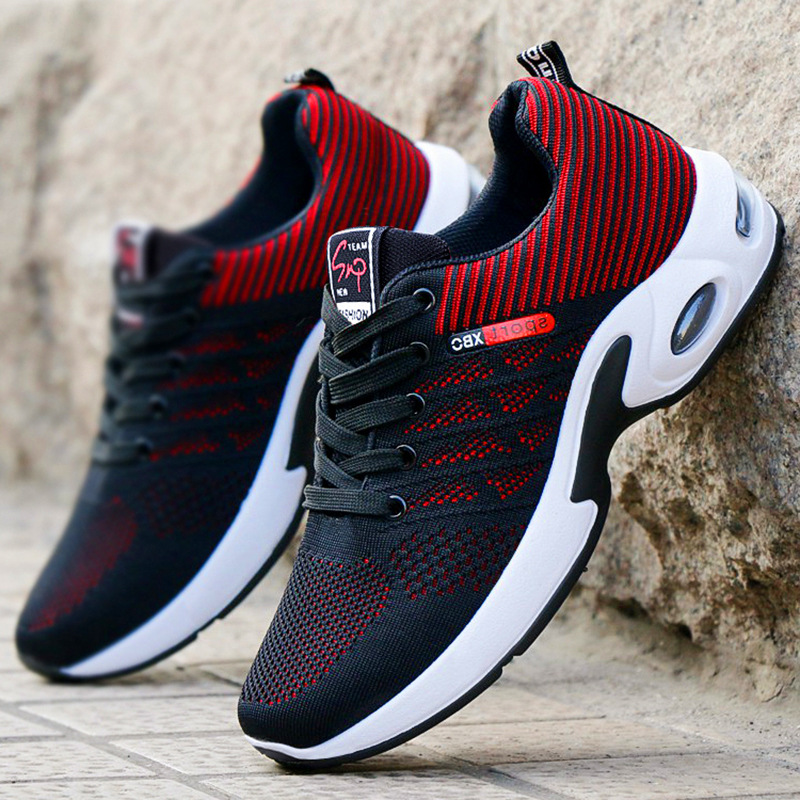 Men's shoes spring new trend m - Outdoor Lighting Trends ulasan dan harga