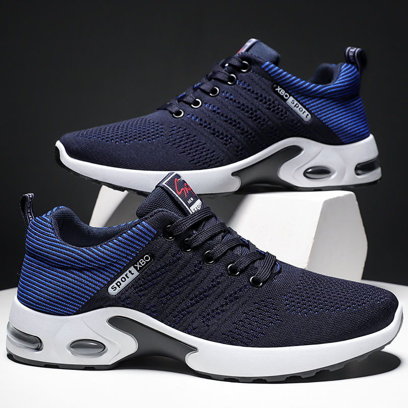 Men's shoes spring new trend m - Outdoor Lighting Trends ulasan dan harga