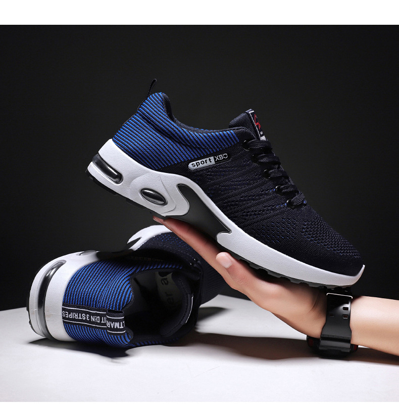Men's shoes spring new trend m - Outdoor Lighting Trends ulasan dan harga