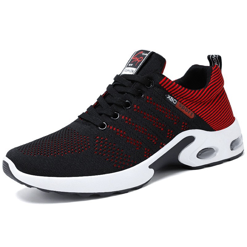 Men's shoes spring new trend m - Outdoor Lighting Trends ulasan dan harga