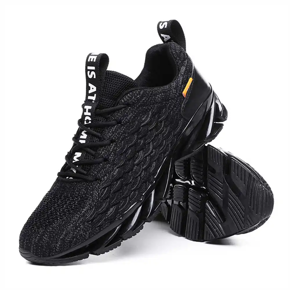 size 44 size 39 walking shoes  - Outdoor Lighting Trends ulasan dan harga
