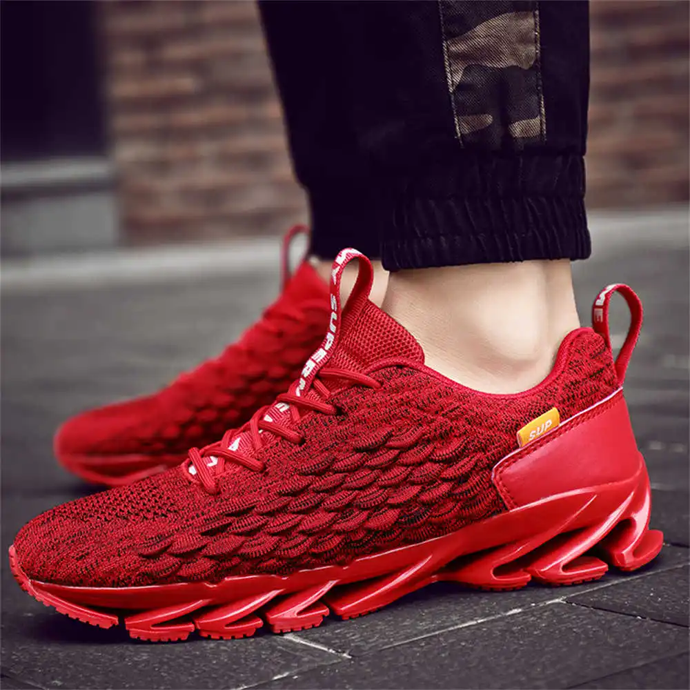 size 44 size 39 walking shoes  - Outdoor Lighting Trends ulasan dan harga