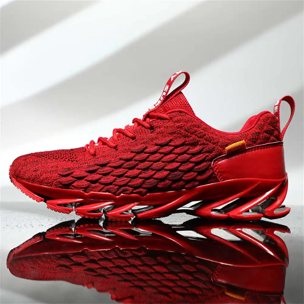 size 44 size 39 walking shoes  - Outdoor Lighting Trends ulasan dan harga