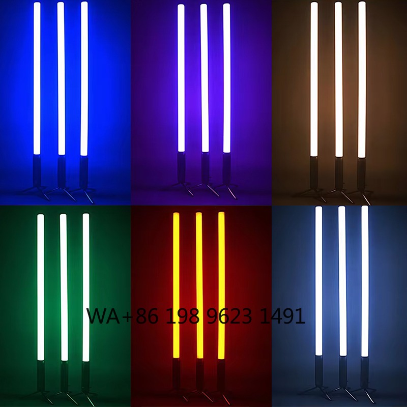 IP65 Outdoor Portable 2.4G Wir - Outdoor Lighting Wireless ulasan dan harga