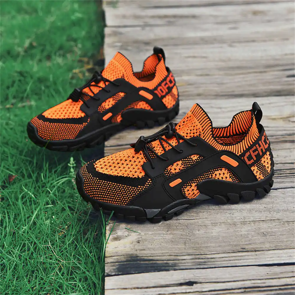 Size 43 Size 40 Men's Shoes 50 - Outdoor Lighting Trends ulasan dan harga