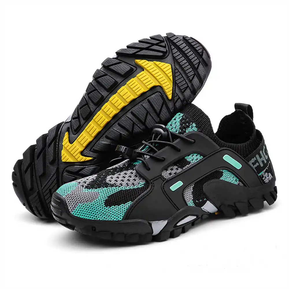 Size 43 Size 40 Men's Shoes 50 - Outdoor Lighting Trends ulasan dan harga