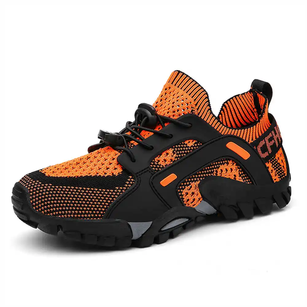 Size 43 Size 40 Men's Shoes 50 - Outdoor Lighting Trends ulasan dan harga