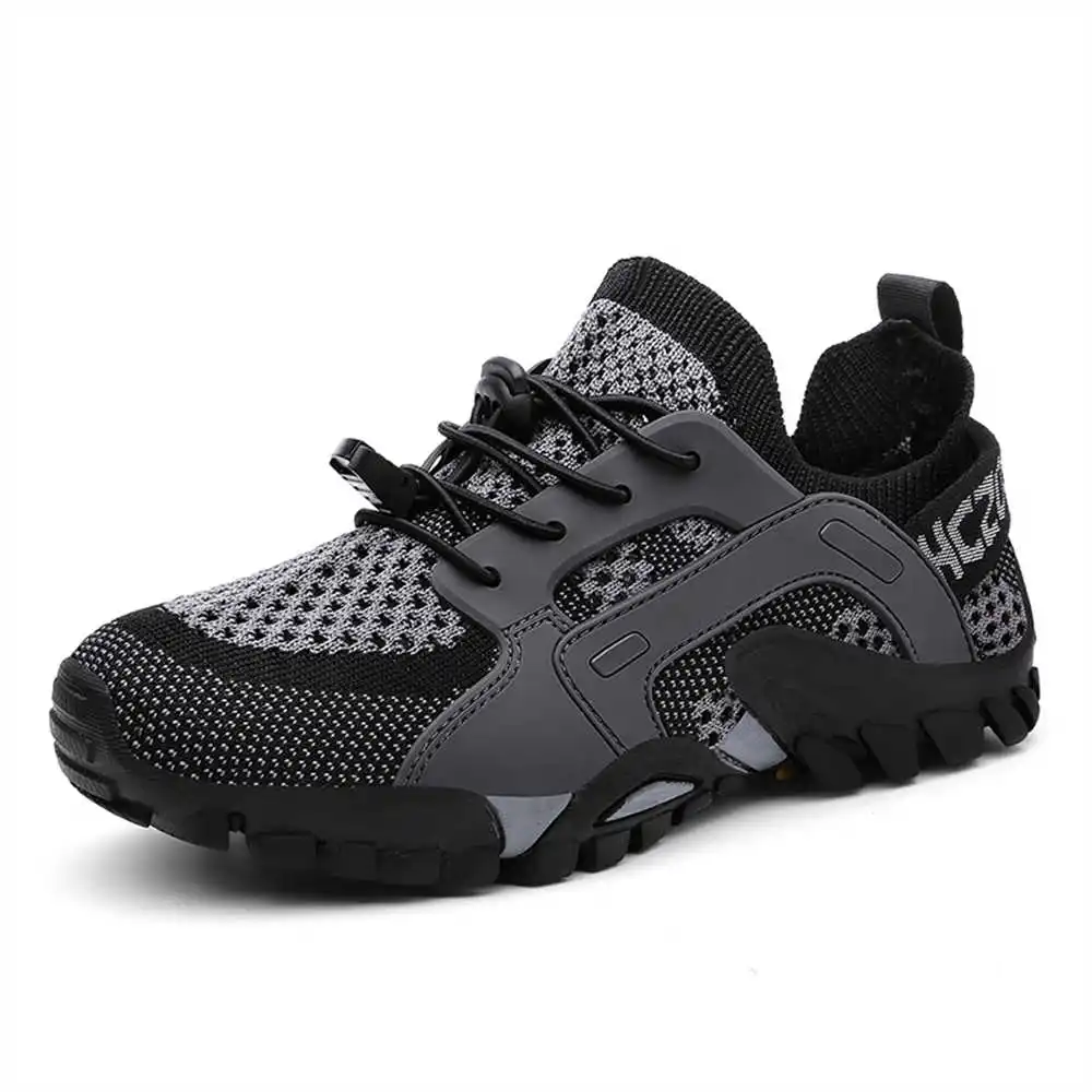 Size 43 Size 40 Men's Shoes 50 - Outdoor Lighting Trends ulasan dan harga