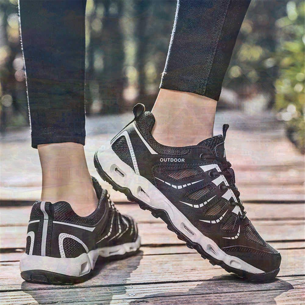 Sumer Round Tip Silver Sneaker - Outdoor Lighting Trends ulasan dan harga