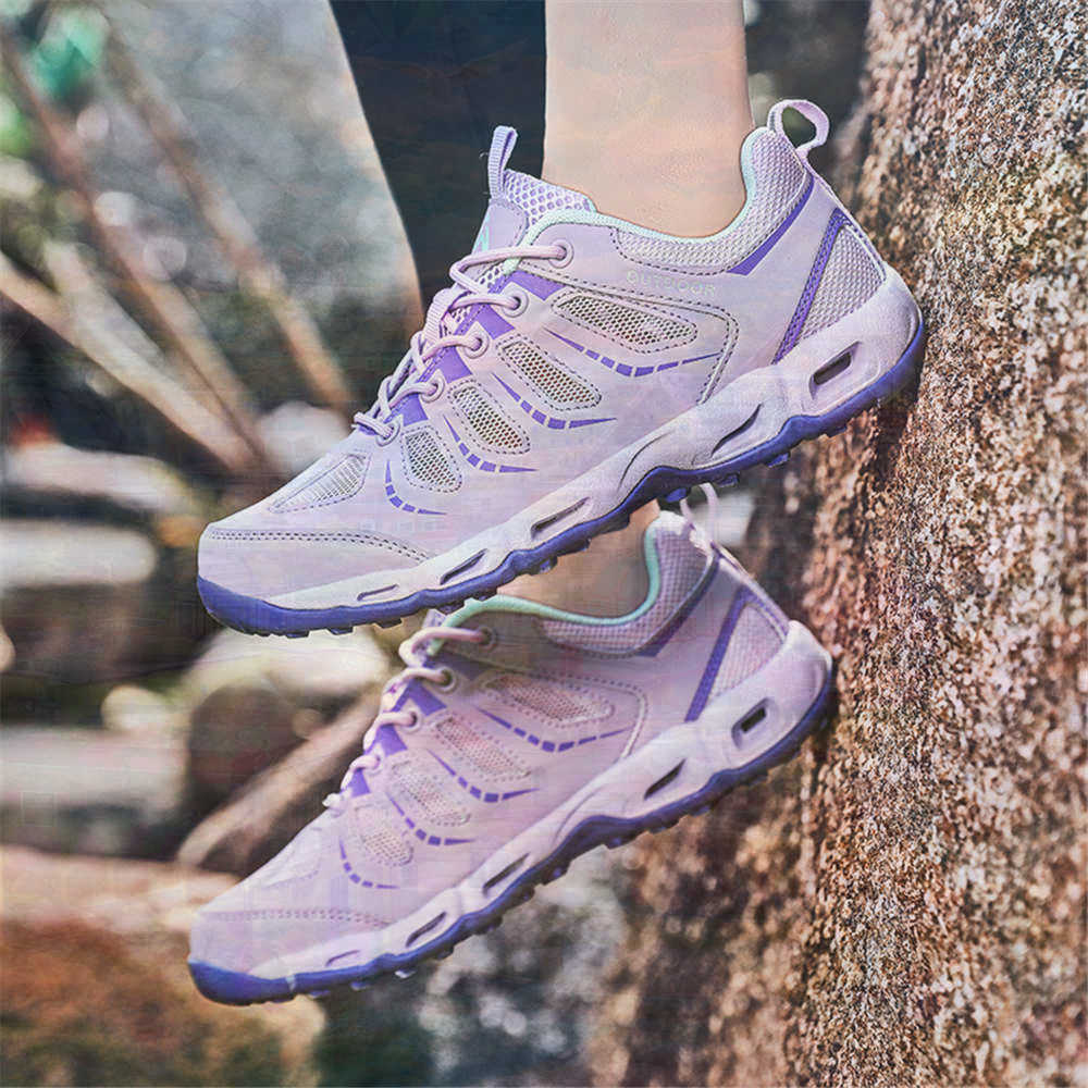 Sumer Round Tip Silver Sneaker - Outdoor Lighting Trends ulasan dan harga