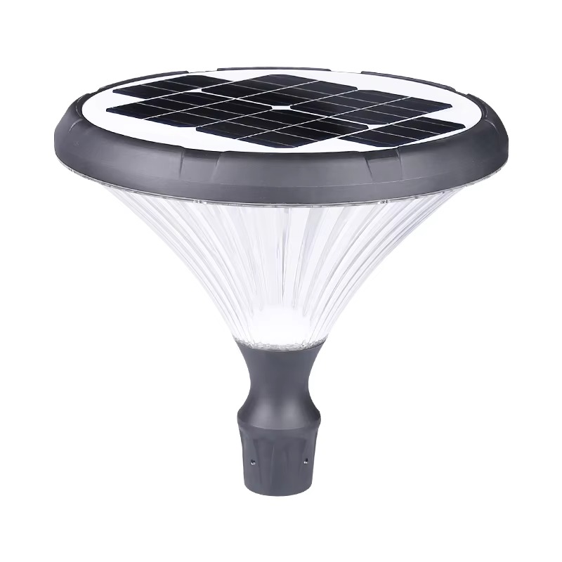 【2026】Modern Energy-Saving Pop - Outdoor Lighting Mains Powered ulasan dan harga