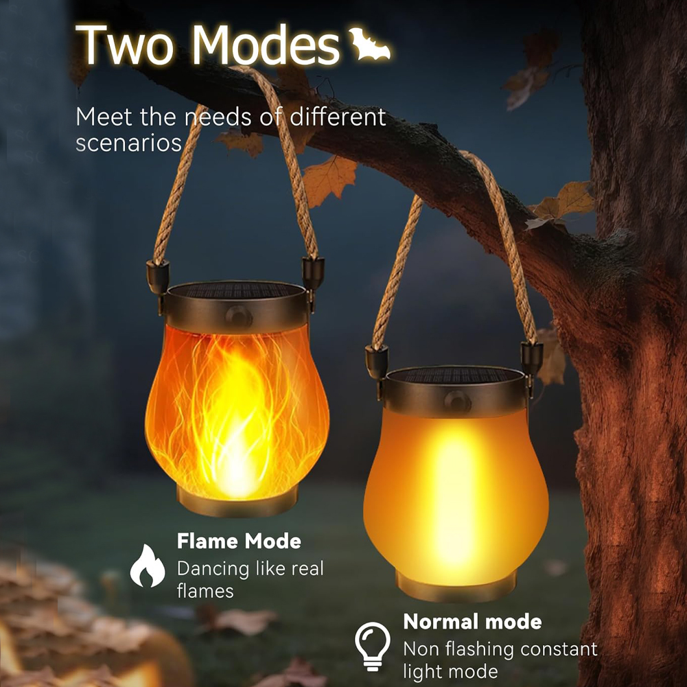 USB Rechargeable Camping Light - Outdoor Lighting Ip65 ulasan dan harga