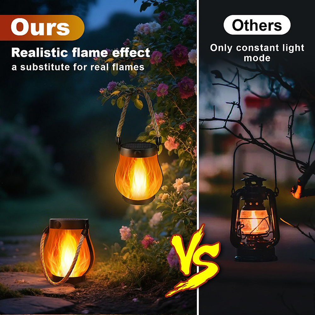 USB Rechargeable Camping Light - Outdoor Lighting Ip65 ulasan dan harga
