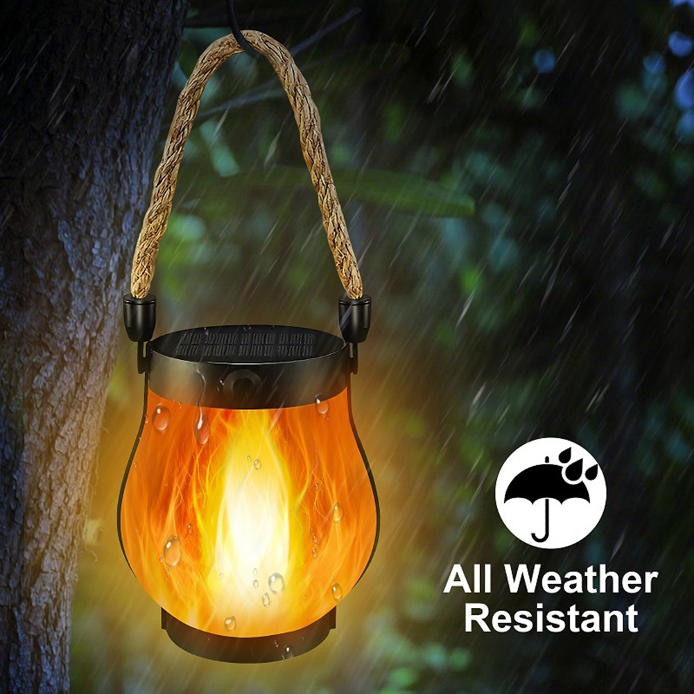 USB Rechargeable Camping Light - Outdoor Lighting Ip65 ulasan dan harga