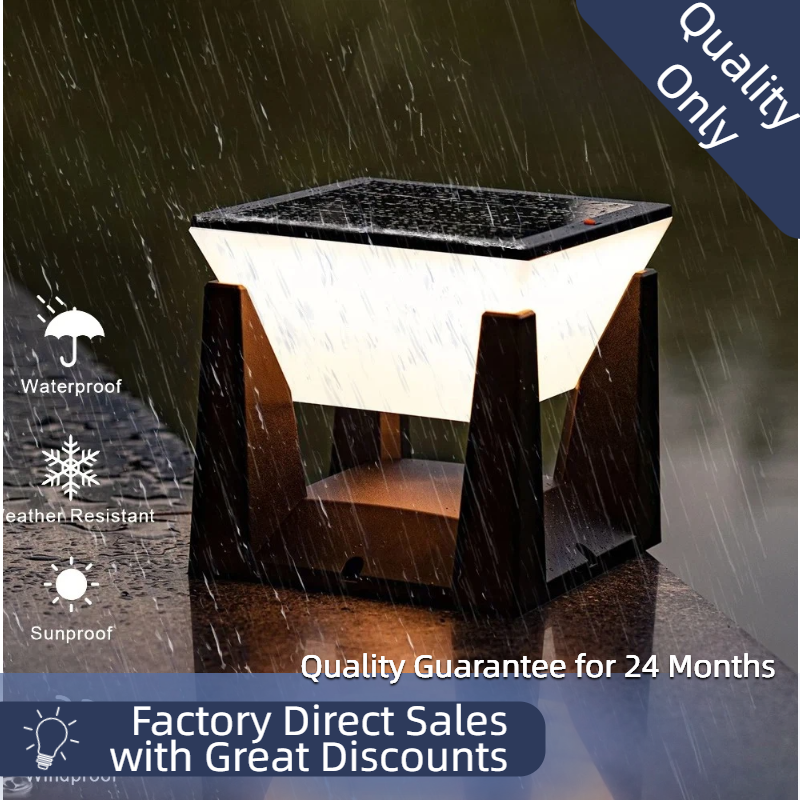 IP65 Waterproof LED Exterior W - Outdoor Lighting Sconce ulasan dan harga