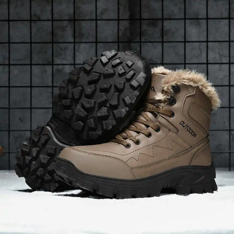 Luxury Design Sneakers Basketb - Outdoor Lighting Trends ulasan dan harga