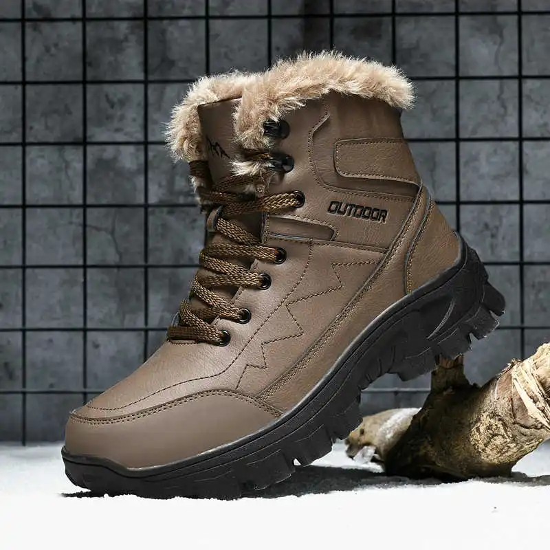 Luxury Design Sneakers Basketb - Outdoor Lighting Trends ulasan dan harga