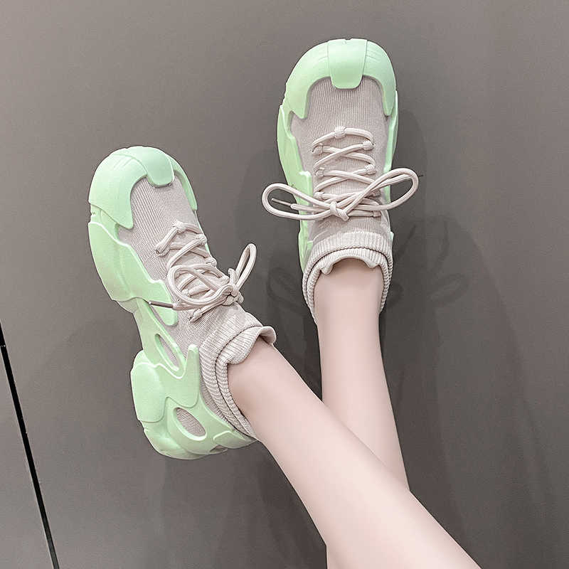 Outdoor Lace Up Summer Boots W - Outdoor Lighting Round ulasan dan harga