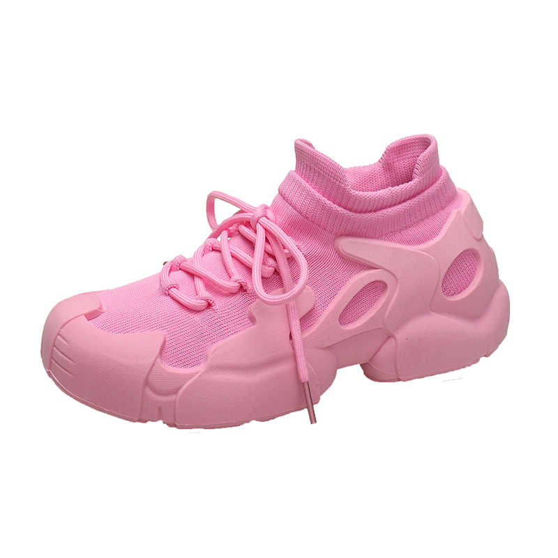 Outdoor Lace Up Summer Boots W - Outdoor Lighting Round ulasan dan harga