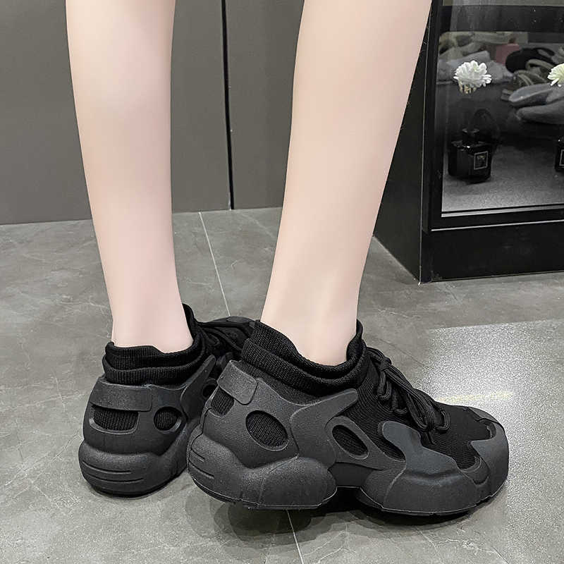 Outdoor Lace Up Summer Boots W - Outdoor Lighting Round ulasan dan harga