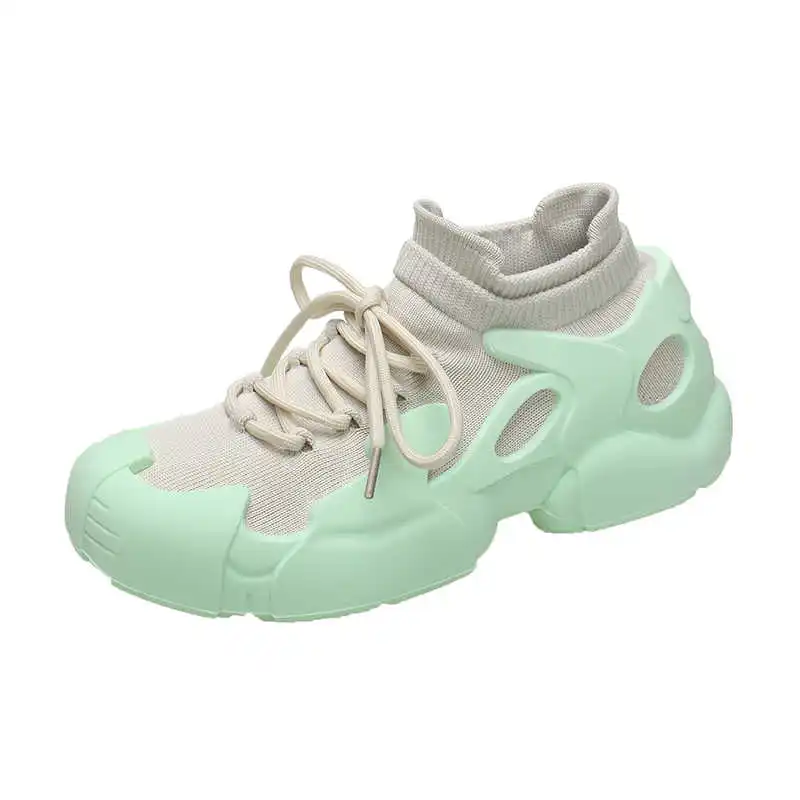 Outdoor Lace Up Summer Boots W - Outdoor Lighting Round ulasan dan harga