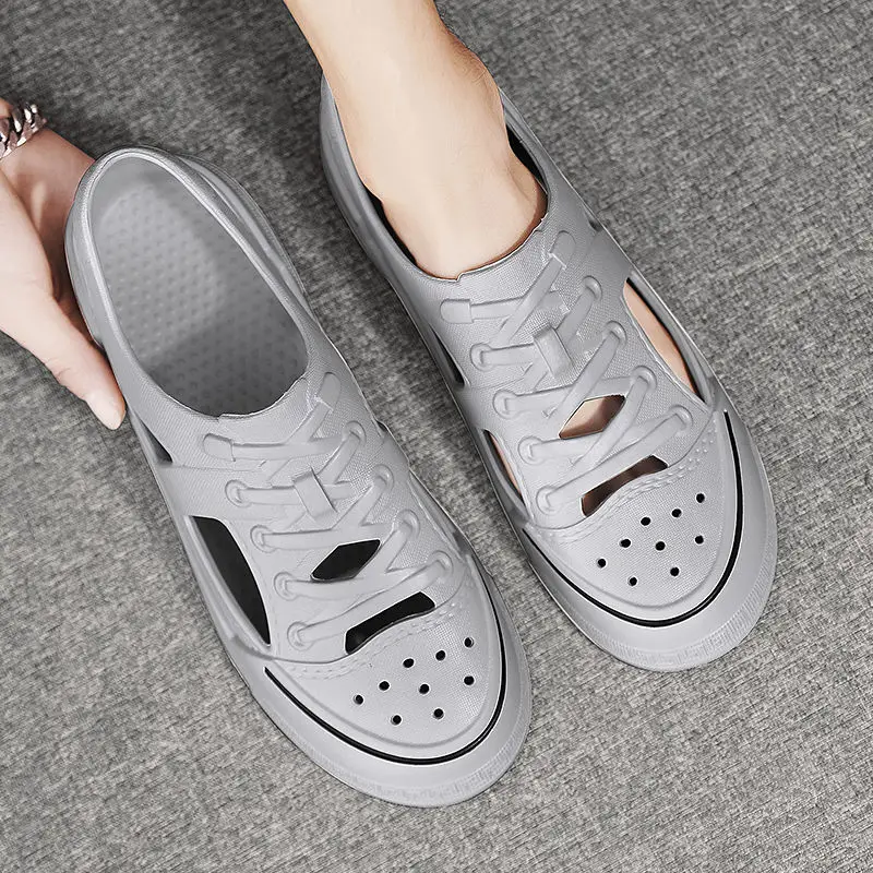 Outdoor Shoes for Men Japanese - Outdoor Lighting Trends ulasan dan harga