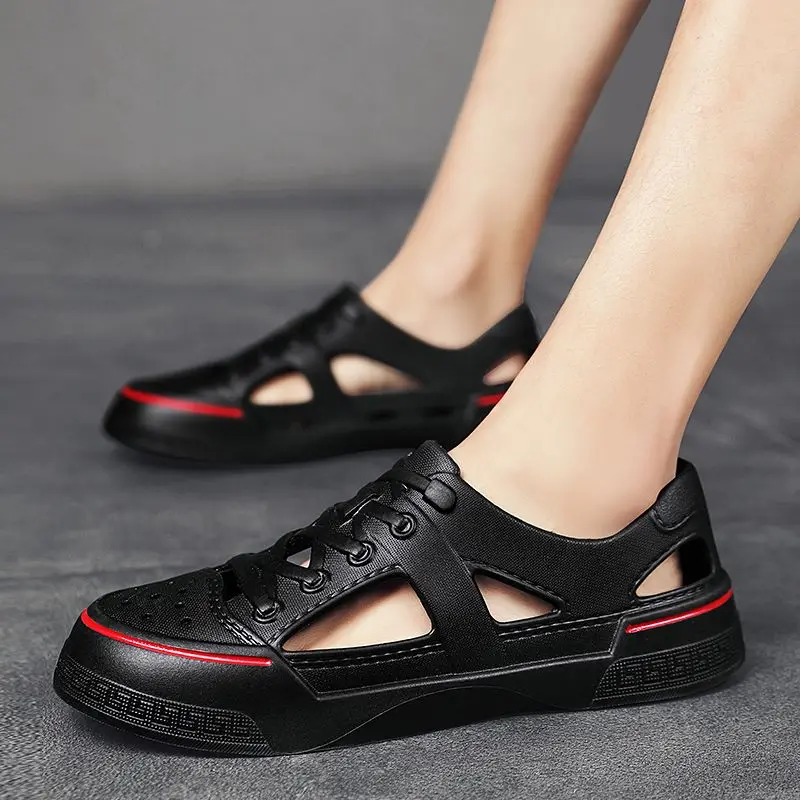 Outdoor Shoes for Men Japanese - Outdoor Lighting Trends ulasan dan harga