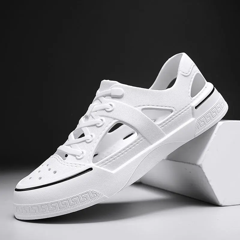 Outdoor Shoes for Men Japanese - Outdoor Lighting Trends ulasan dan harga