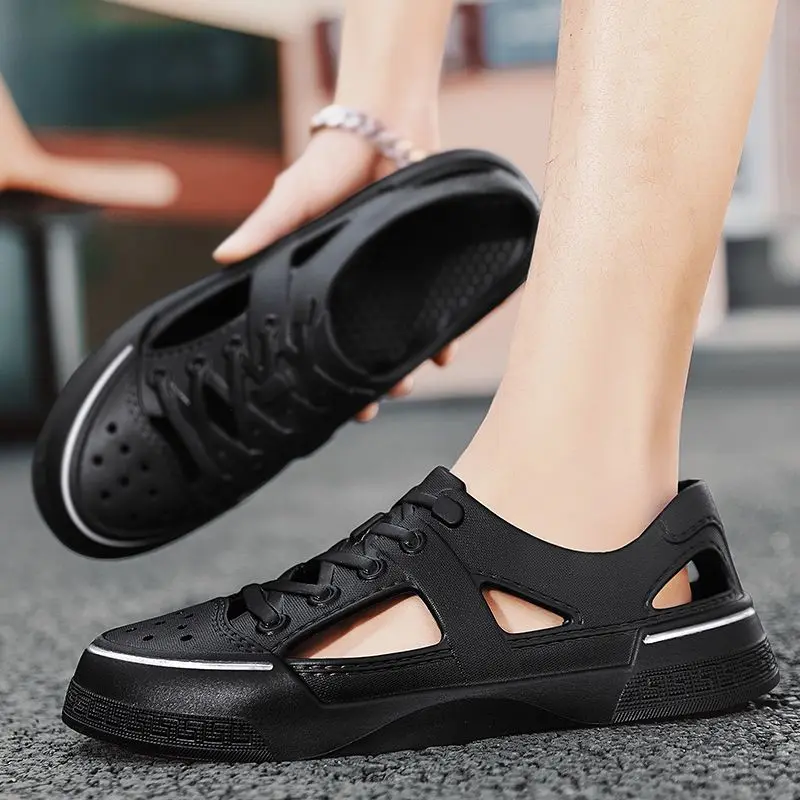Outdoor Shoes for Men Japanese - Outdoor Lighting Trends ulasan dan harga